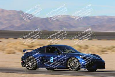 media/Jan-27-2024-SCCA SD (Sat) [[ce9e4b05a4]]/3-Early Intermediate Group/Session 1 Bowl Exit/